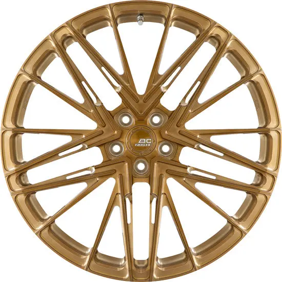 Bc Forged Monoblock Eh185 6