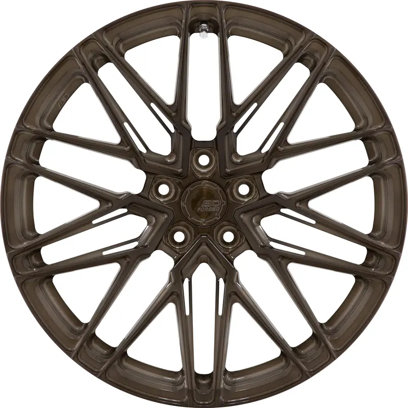 Bc Forged Monoblock Eh186 2