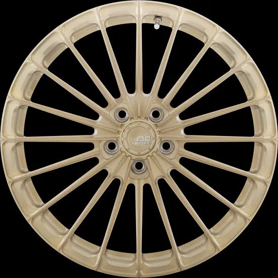 Bc Forged Monoblock Eh201 1