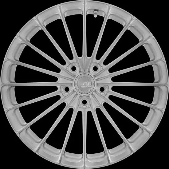 Bc Forged Monoblock Eh201 2