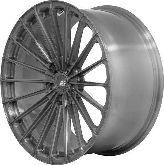 Bc Forged Monoblock Eh201 4