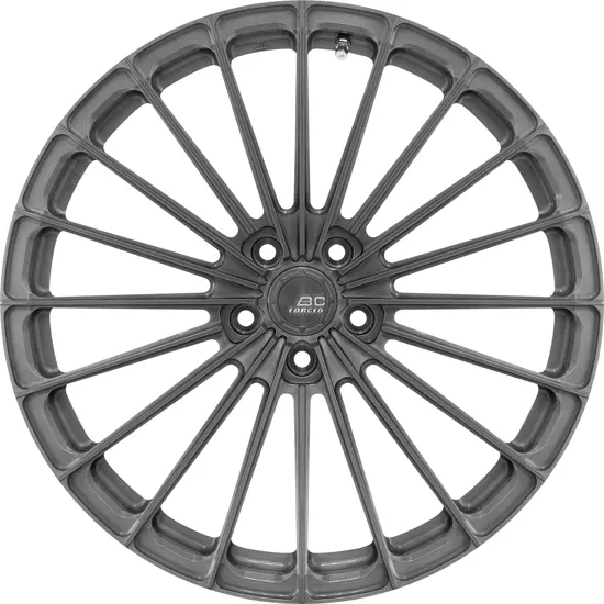 Bc Forged Monoblock Eh201 5