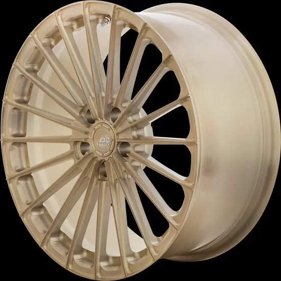 Bc Forged Monoblock Eh201 6