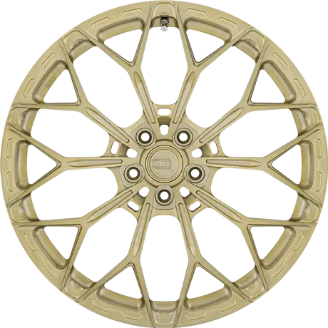 Bc Forged Monoblock Eh231 2
