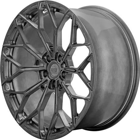 Bc Forged Monoblock Eh231 3