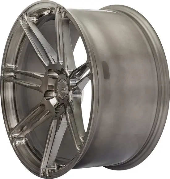 Bc Forged Monoblock Eh307 2