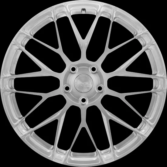 Bc Forged Monoblock Eh308 2