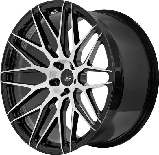 Bc Forged Monoblock Eh308 3