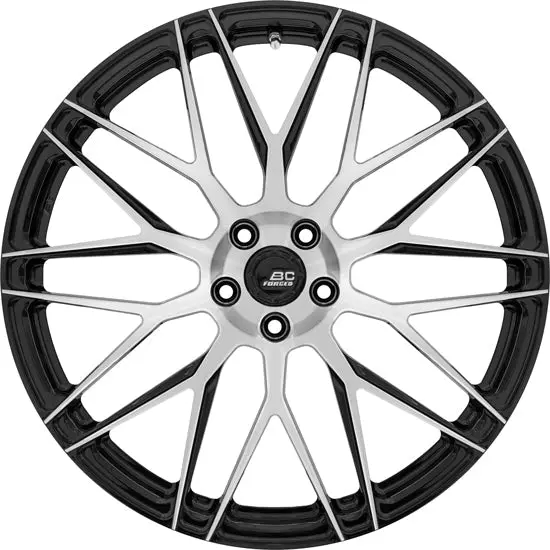 Bc Forged Monoblock Eh308 4
