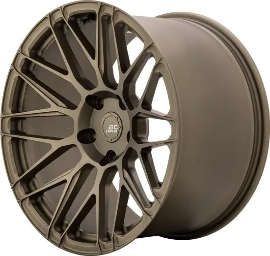 Bc Forged Monoblock Eh308 5