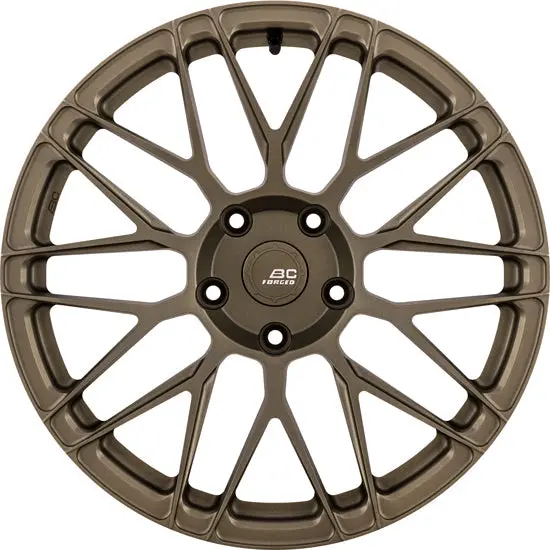 Bc Forged Monoblock Eh308 6