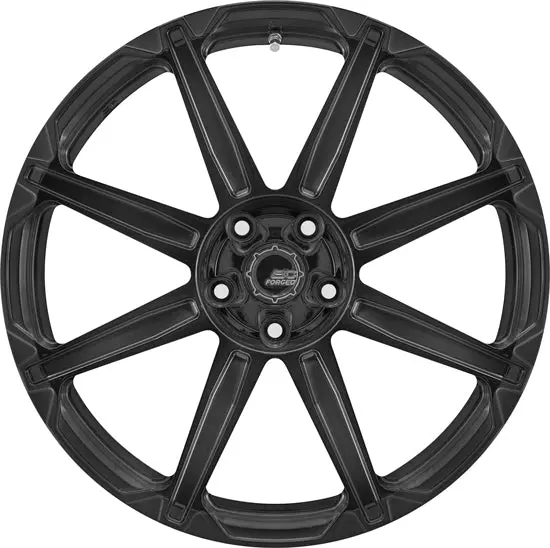 Bc Forged Monoblock Eh353 2