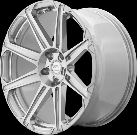 Bc Forged Monoblock Eh353 3