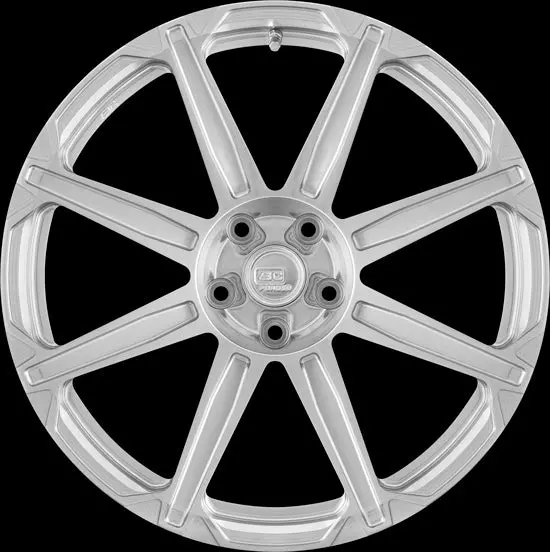 Bc Forged Monoblock Eh353 4