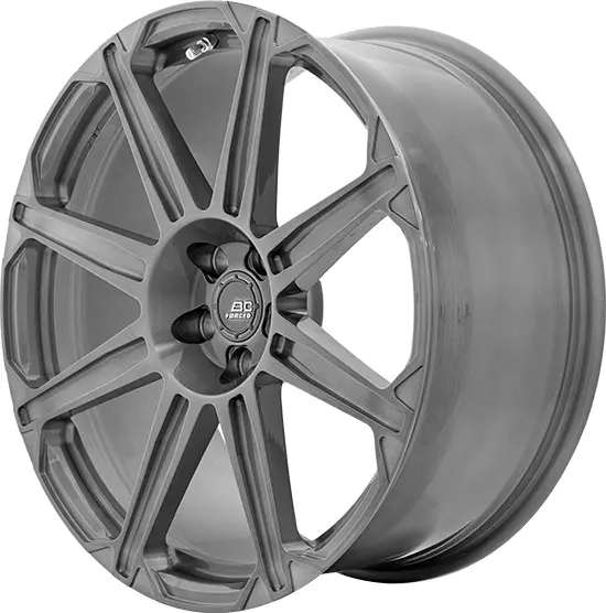 Bc Forged Monoblock Eh353 5