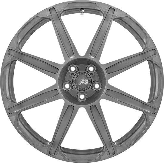 Bc Forged Monoblock Eh353 6