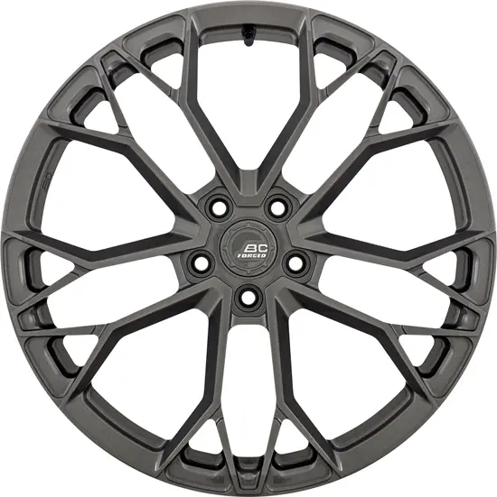 Bc Forged Monoblock Eh511 1