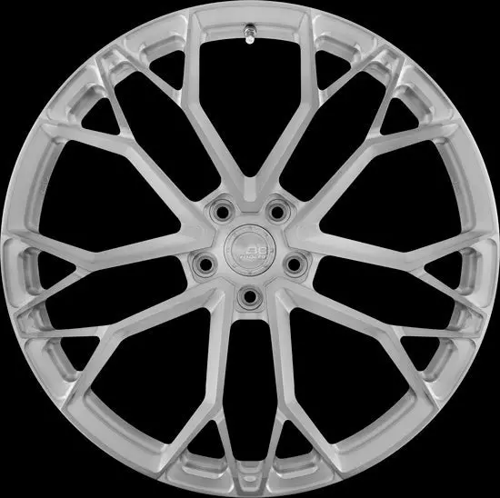 Bc Forged Monoblock Eh511 2