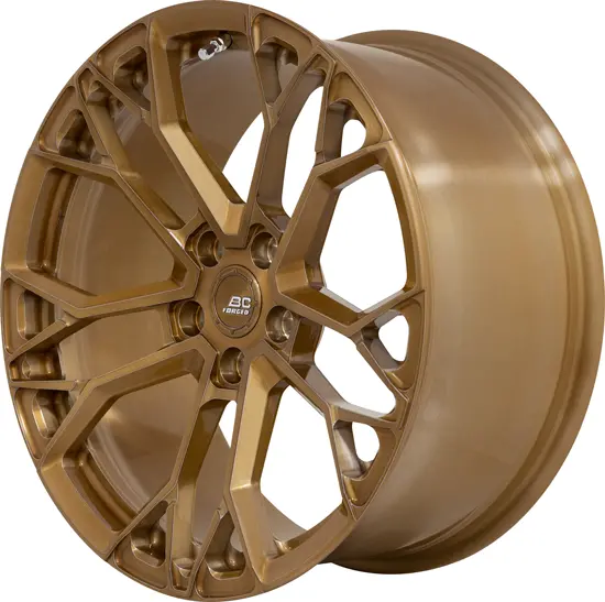 Bc Forged Monoblock Eh511 3