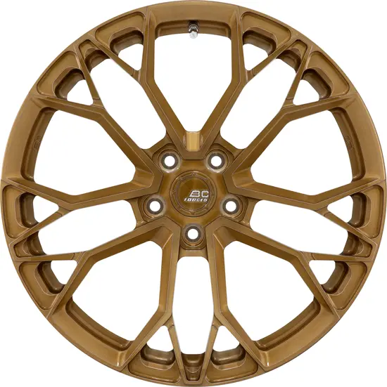 Bc Forged Monoblock Eh511 4