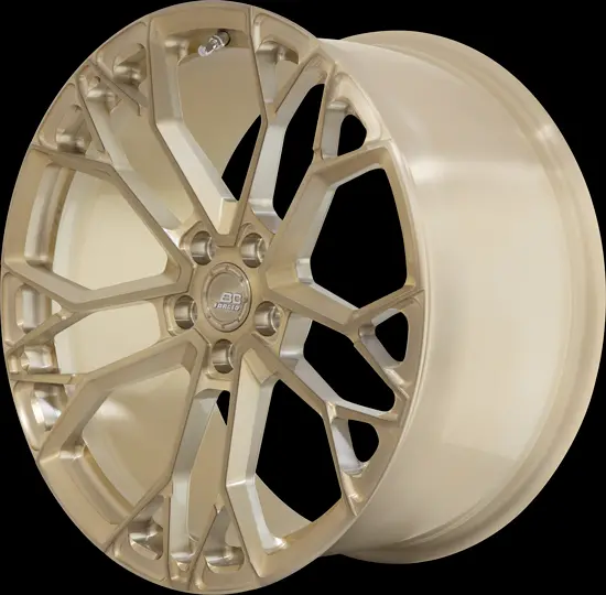 Bc Forged Monoblock Eh511 5