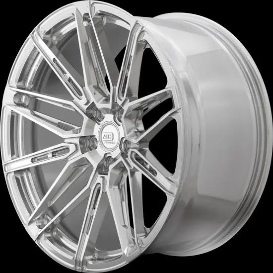 Bc Forged Monoblock Eh671 3
