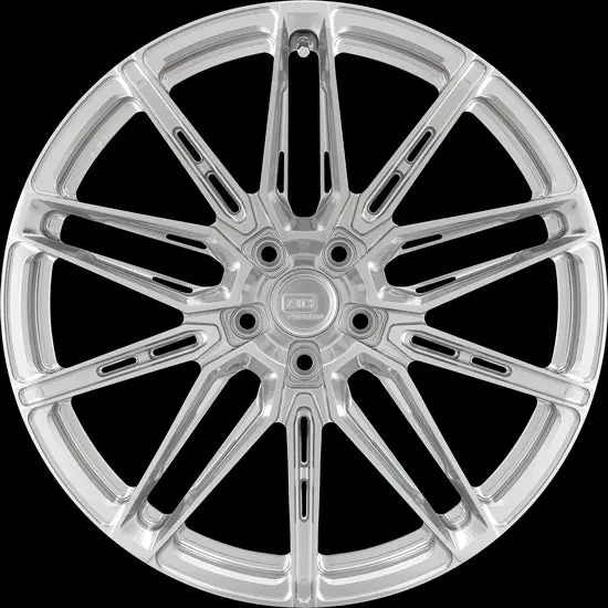 Bc Forged Monoblock Eh671 4