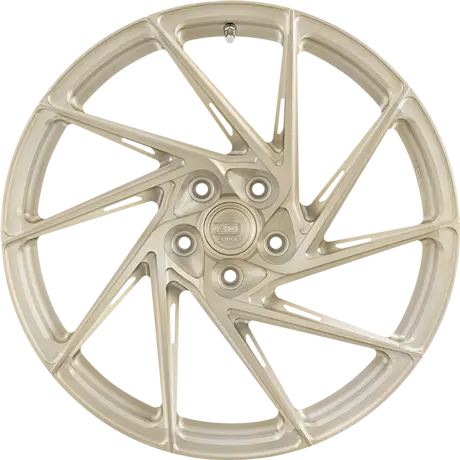 Bc Forged Monoblock Eh673 2