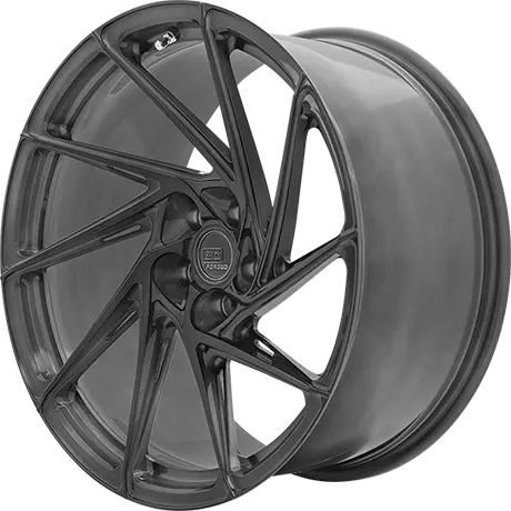Bc Forged Monoblock Eh673 3
