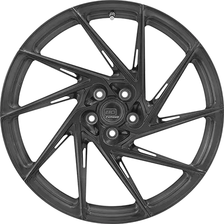Bc Forged Monoblock Eh673 4