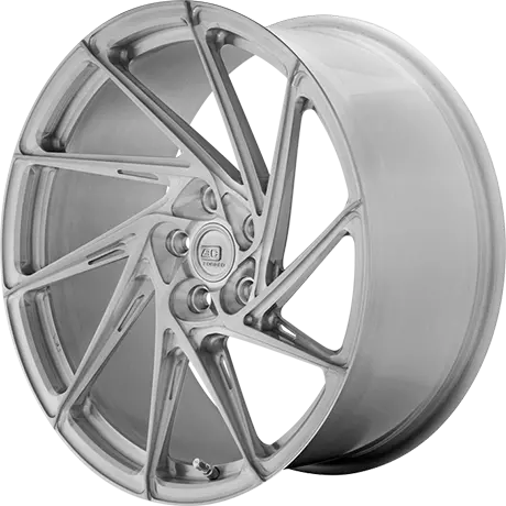 Bc Forged Monoblock Eh673 5