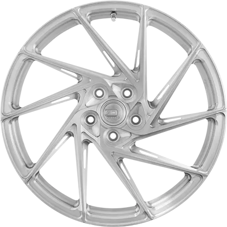 Bc Forged Monoblock Eh673 6