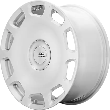 Bc Forged Monoblock Gw01-Cx 1