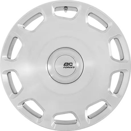 Bc Forged Monoblock Gw01-Cx 2