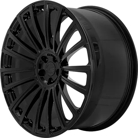 Bc Forged Monoblock Gw29 3