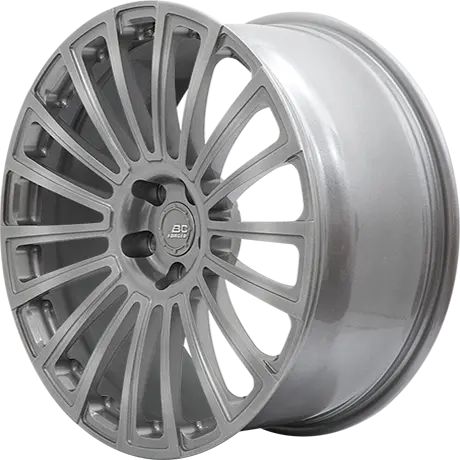 Bc Forged Monoblock Gw29 5