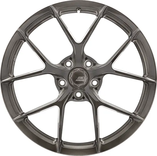 Bc Forged Monoblock Kl01 2