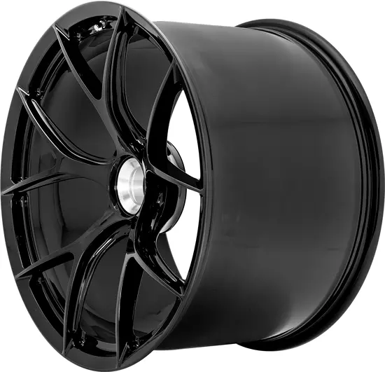 Bc Forged Monoblock Kl01 3