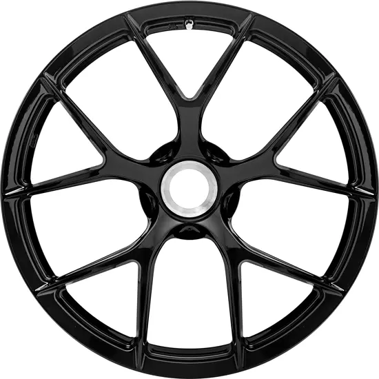 Bc Forged Monoblock Kl01 5