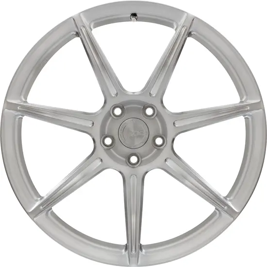 Bc Forged Monoblock Kl17 1
