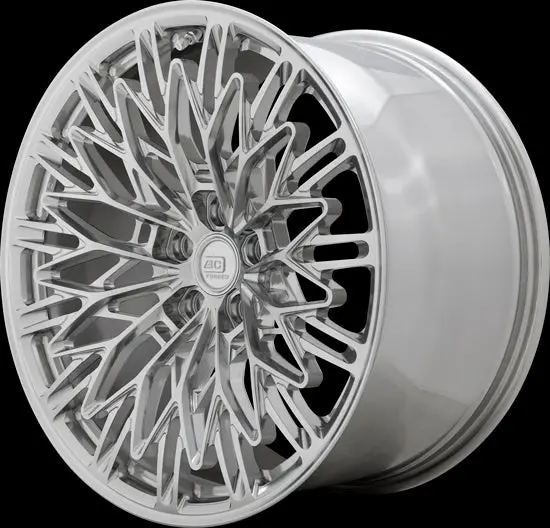 Bc Forged Monoblock Kl18 1