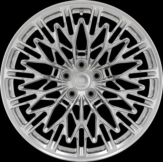 Bc Forged Monoblock Kl18 2