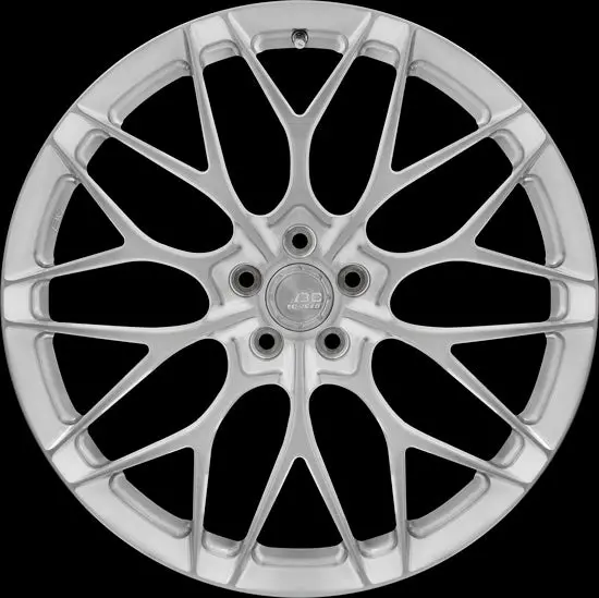Bc Forged Monoblock Kl23 2