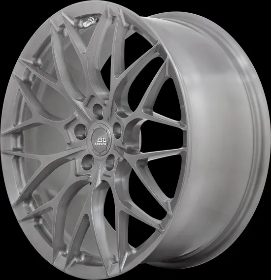Bc Forged Monoblock Kl23 3