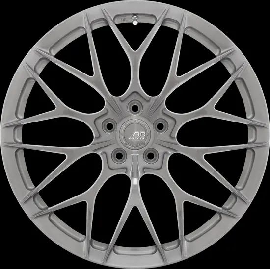 Bc Forged Monoblock Kl23 4