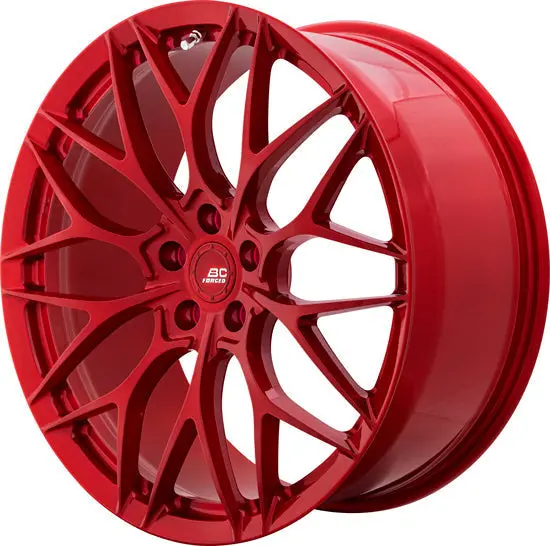Bc Forged Monoblock Kl23 5