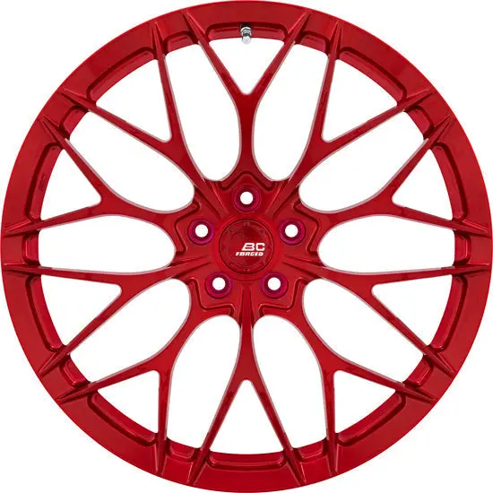 Bc Forged Monoblock Kl23 7