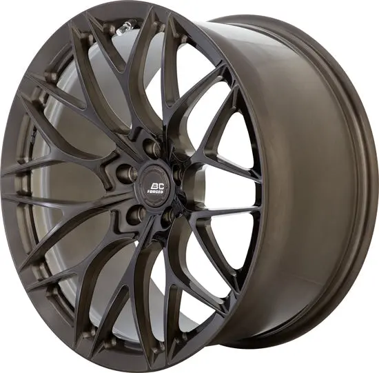 Bc Forged Monoblock Kl23 7