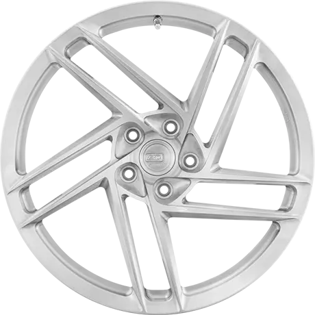 Bc Forged Monoblock Kl47 2
