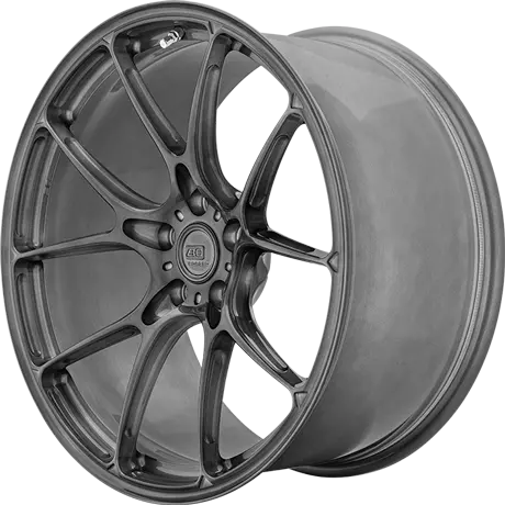 Bc Forged Monoblock Kz05 3